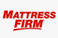 Screenshot-2025-11-26-151631-300x188