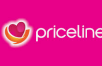 Screenshot-2025-11-26-151811