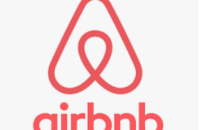 Screenshot-2025-11-26-151927