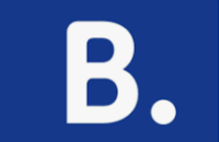 Screenshot-2025-11-26-152047