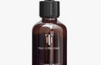 Screenshot-2025-11-26-152224