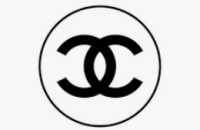 Screenshot-2025-11-26-152356