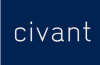 Screenshot-2025-11-26-152531