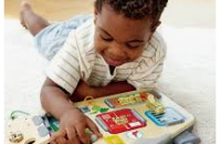 Screenshot-2025-11-26-152725