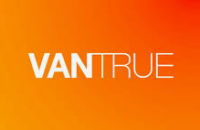 Screenshot-2025-11-26-153022-1