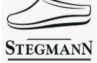 Screenshot-2025-11-26-153439