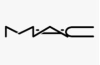 Screenshot-2025-11-26-153641