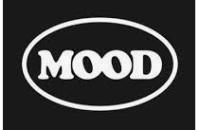 Screenshot-2025-11-26-153930