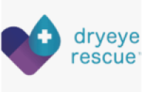 Screenshot-2025-11-26-154051-150x150