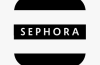 Screenshot-2025-11-26-154228-300x214