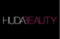 Screenshot-2025-11-26-154827