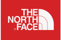 Screenshot-2025-11-26-155538