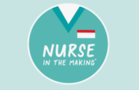 Screenshot-2025-11-26-155843