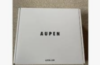 Screenshot-2025-11-26-160225