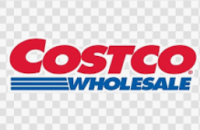 Screenshot-2025-11-26-160458