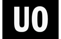 Screenshot-2025-11-26-160740