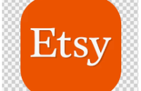 Screenshot-2025-11-26-160901