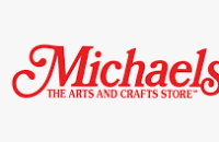 Screenshot-2025-11-26-161300