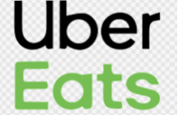 Screenshot-2025-11-26-162139