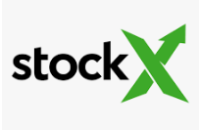 Screenshot-2025-11-26-162346