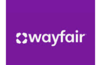 Screenshot-2025-11-26-172130