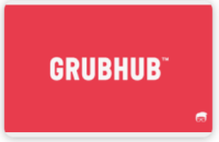 Screenshot-2025-11-26-172250-300x189