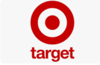 Screenshot-2025-11-26-172436-300x184