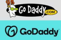 Screenshot-2025-11-26-172639-300x218