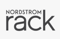 Screenshot-2025-11-26-172754-300x211