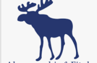 Screenshot-2025-11-26-173120