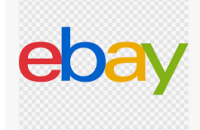 Screenshot-2025-11-26-173230