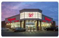 Screenshot-2025-11-26-173339-300x193