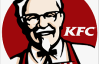 Screenshot-2025-11-26-173503