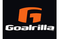 Screenshot-2025-11-26-173658