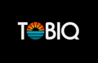 Screenshot-2025-11-26-174022