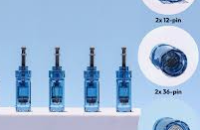 Screenshot-2025-11-26-174210