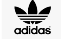 Screenshot-2025-11-26-174519