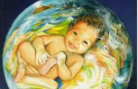 Screenshot-2025-11-26-174643