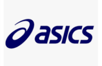 Screenshot-2025-11-26-174822