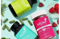 Screenshot-2025-11-26-175025