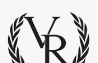 Screenshot-2025-11-26-175404