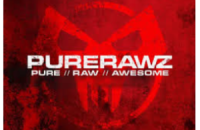 Screenshot-2025-11-26-175640-300x237