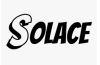 Screenshot-2025-11-26-175826