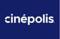 Screenshot-2025-11-26-180237