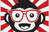 Screenshot-2025-11-26-180648