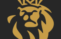 Screenshot-2025-11-26-180815