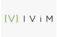 Screenshot-2025-11-26-181116