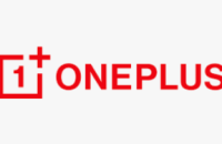 Screenshot-2025-11-26-181302-300x187