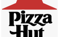 Screenshot-2025-11-26-181419