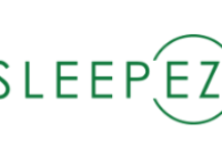 Sleep-EZ